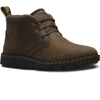 doc martens auckland