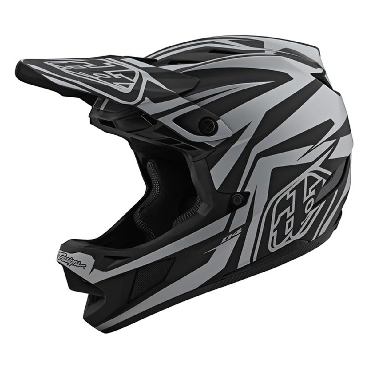 troy lee bmx helmets