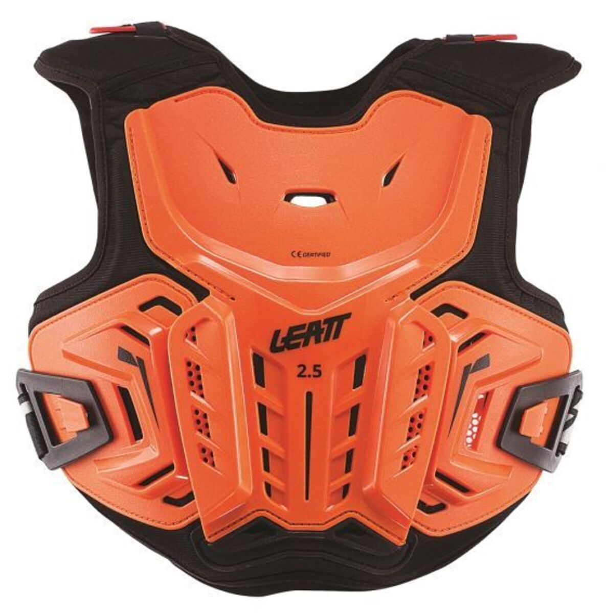 chest protector nz