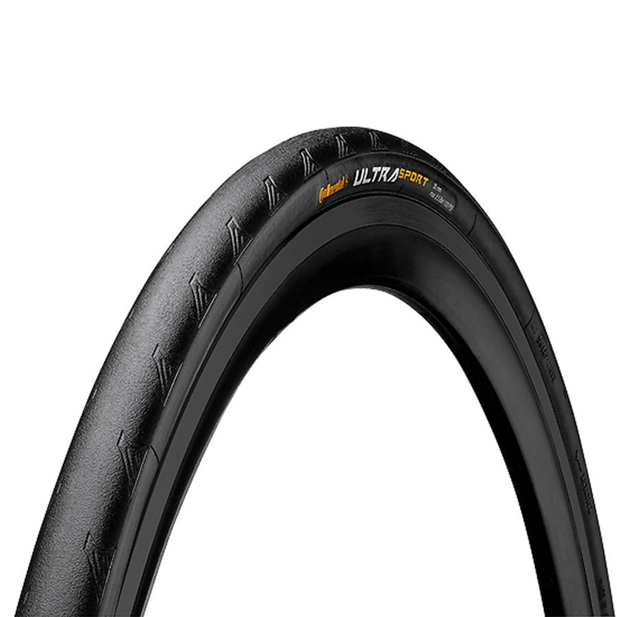 conti bicycle tyres