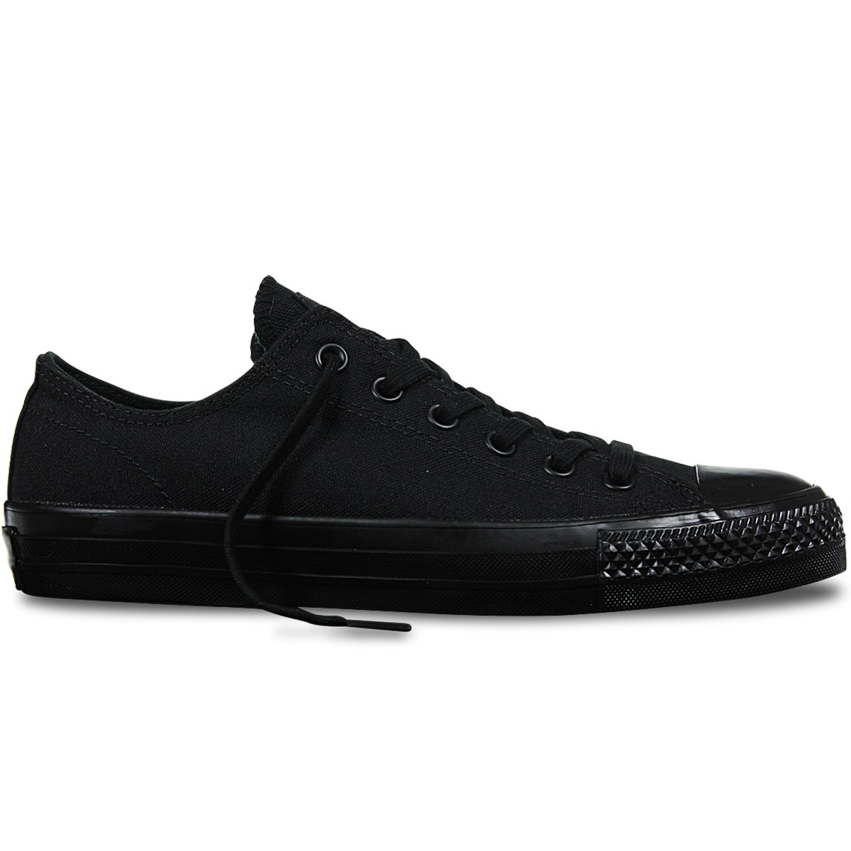 converse 2v leather
