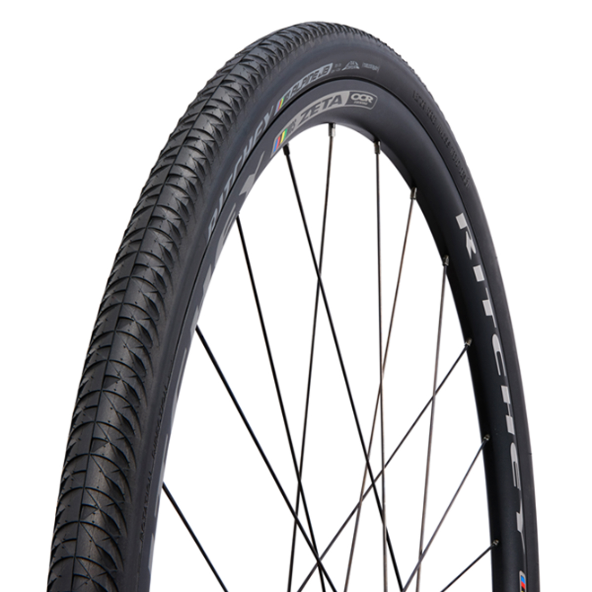 700x35 bike tire