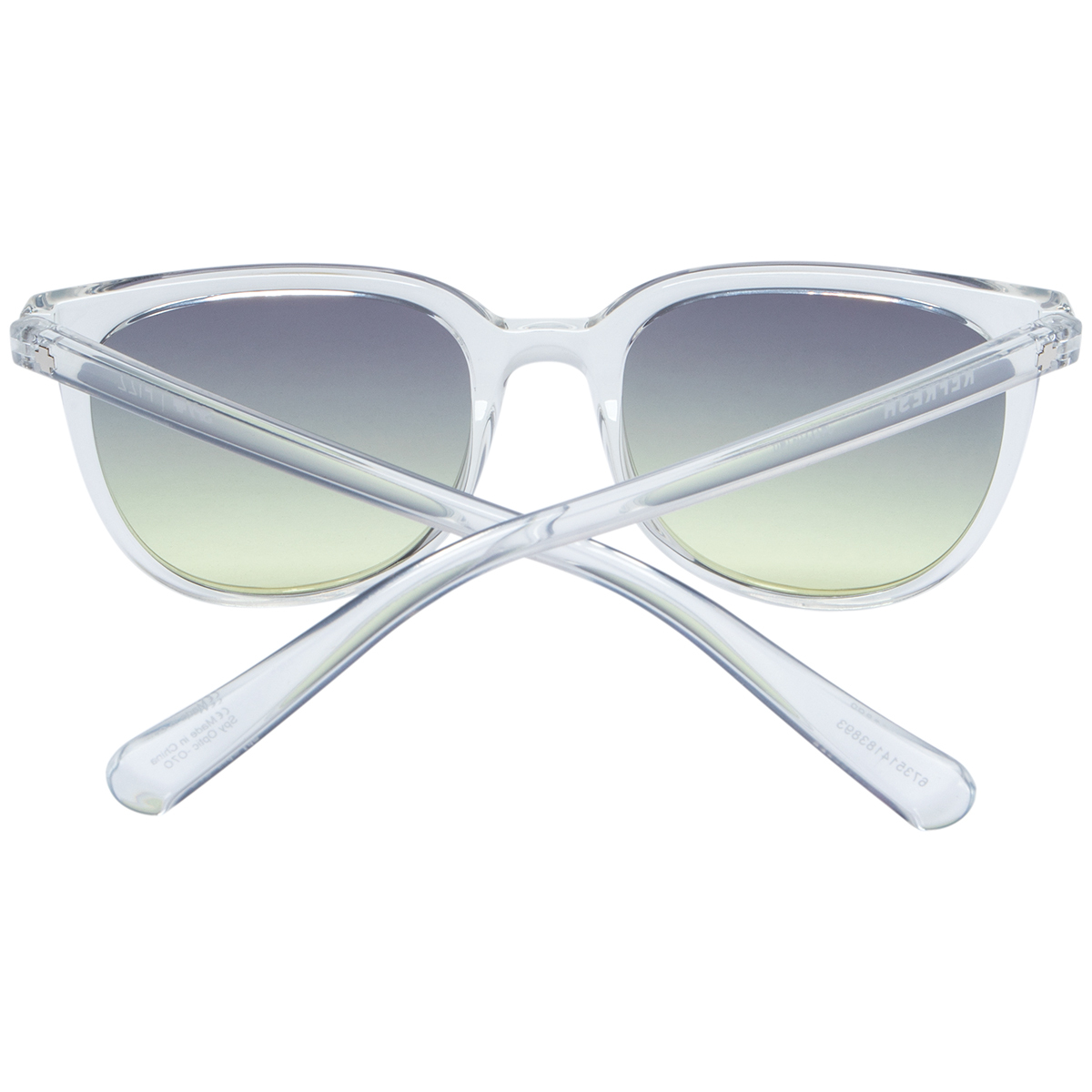 surf skate sunglasses