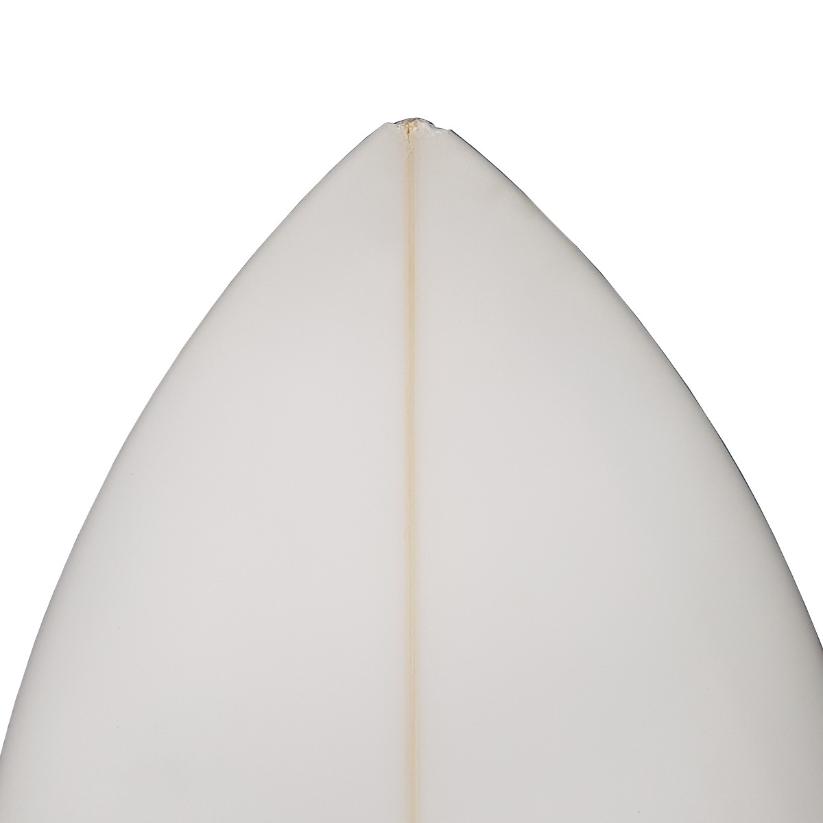 Fling - 6'0"X21"X2 11/16" 37.5L - Fcs Ii - Damage - Surf ...